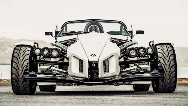 Casino Brango Application Android/iOS