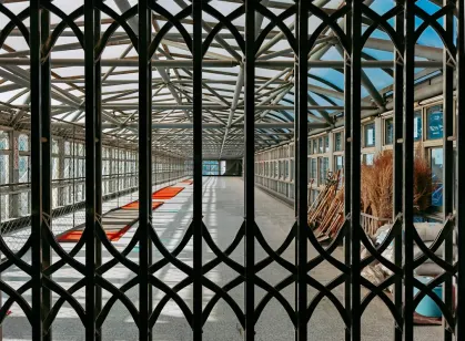 Casino Brango Application mobile